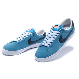 chaussure nike basse homme